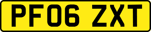 PF06ZXT