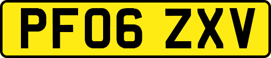 PF06ZXV