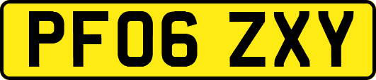 PF06ZXY
