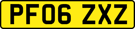 PF06ZXZ
