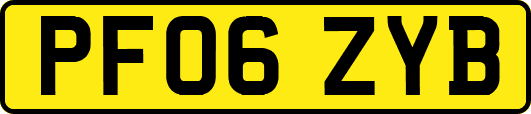 PF06ZYB