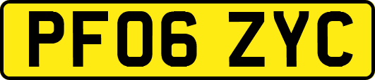 PF06ZYC