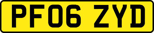 PF06ZYD