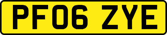 PF06ZYE