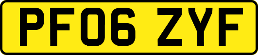 PF06ZYF
