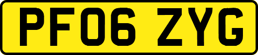 PF06ZYG
