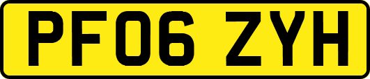 PF06ZYH