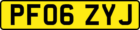 PF06ZYJ