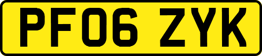 PF06ZYK