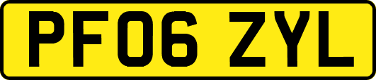 PF06ZYL