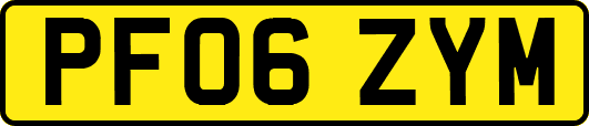 PF06ZYM