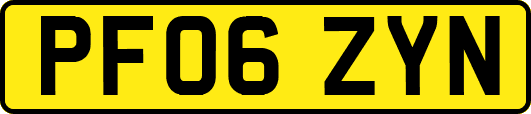 PF06ZYN