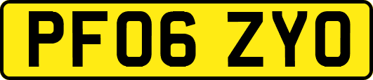 PF06ZYO