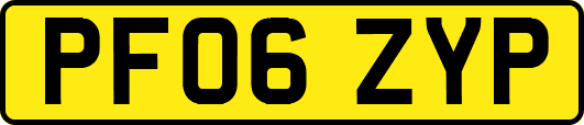 PF06ZYP