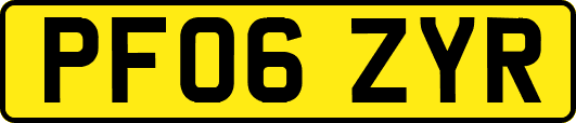 PF06ZYR