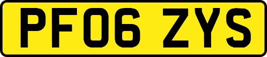 PF06ZYS