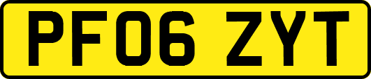 PF06ZYT
