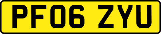PF06ZYU