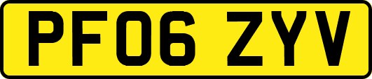 PF06ZYV
