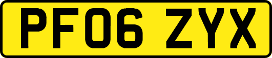 PF06ZYX