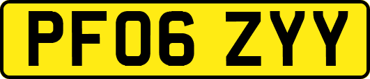 PF06ZYY