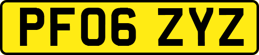 PF06ZYZ