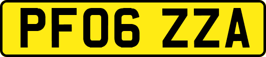PF06ZZA