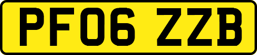 PF06ZZB