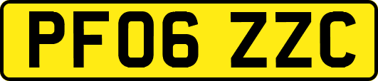 PF06ZZC