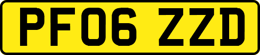 PF06ZZD
