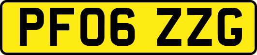 PF06ZZG