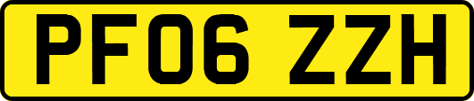 PF06ZZH