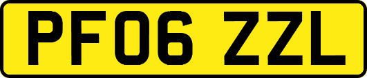 PF06ZZL