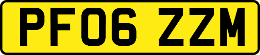PF06ZZM