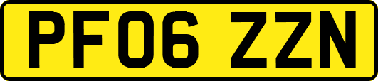 PF06ZZN