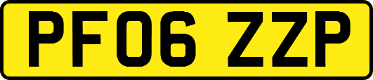 PF06ZZP