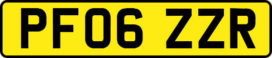 PF06ZZR