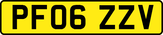 PF06ZZV