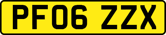PF06ZZX
