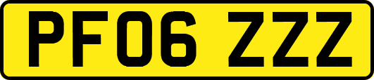 PF06ZZZ