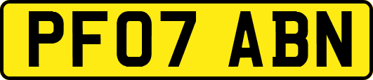 PF07ABN