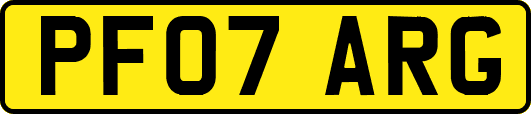 PF07ARG