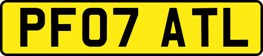 PF07ATL