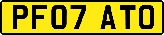PF07ATO