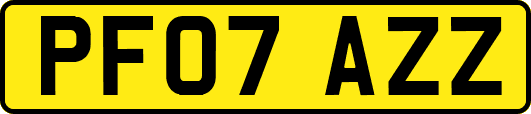 PF07AZZ