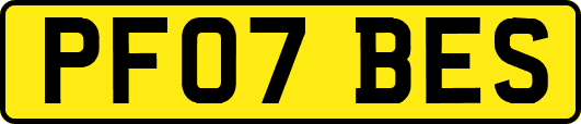 PF07BES