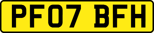 PF07BFH