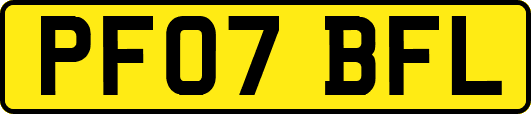PF07BFL