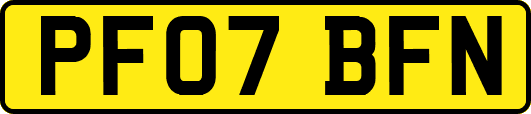 PF07BFN