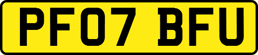 PF07BFU